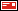 Webmail 